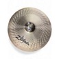Used Zildjian 22in I Series Ride Cymbal