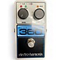 Used Electro-Harmonix Looper 360 Nano Pedal thumbnail