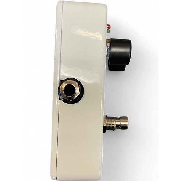 Used Electro-Harmonix Looper 360 Nano Pedal