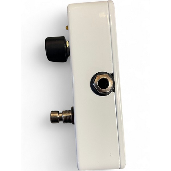 Used Electro-Harmonix Looper 360 Nano Pedal