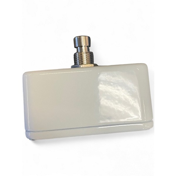 Used Electro-Harmonix Looper 360 Nano Pedal