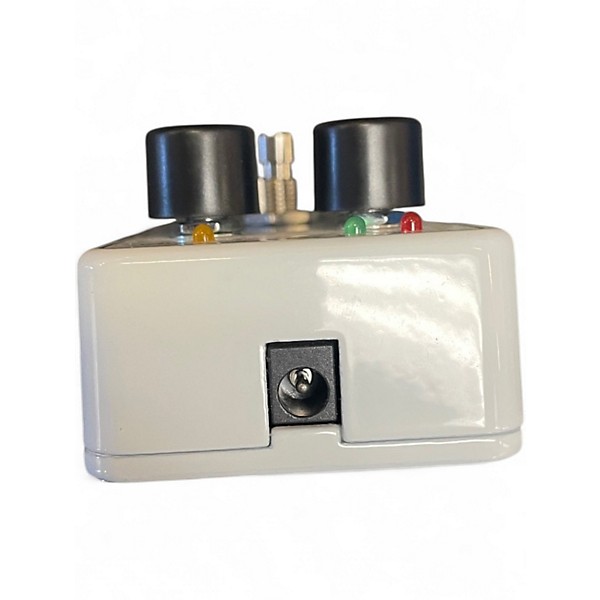 Used Electro-Harmonix Looper 360 Nano Pedal