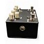 Used Lone Wolf Audio EXTREME OCTABE Effect Pedal