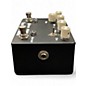 Used Lone Wolf Audio EXTREME OCTABE Effect Pedal