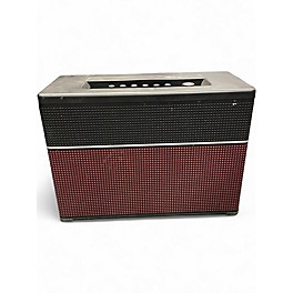 Used Line 6 AMPLIFi 150 150W Guitar Combo Amp