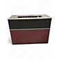 Used Line 6 AMPLIFi 150 150W Guitar Combo Amp thumbnail