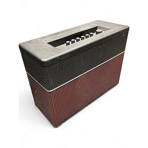 Used Line 6 AMPLIFi 150 150W Guitar Combo Amp