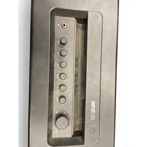 Used Line 6 AMPLIFi 150 150W Guitar Combo Amp