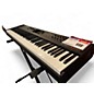 Used Studiologic Numa X 73 Stage Piano