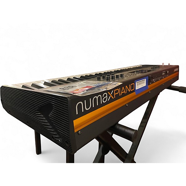 Used Studiologic Numa X 73 Stage Piano