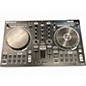 Used 2025 Roland DJ-202 DJ Controller thumbnail