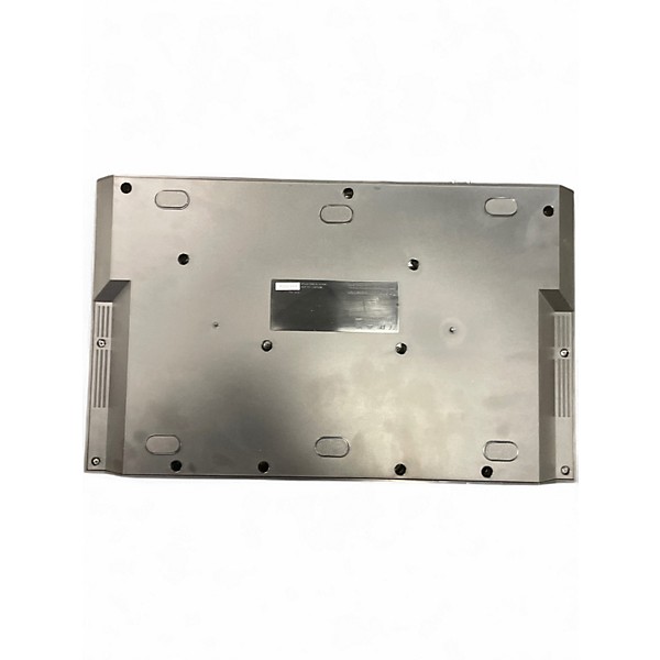 Used 2025 Roland DJ-202 DJ Controller