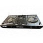 Used 2025 Roland DJ-202 DJ Controller