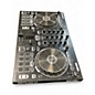 Used 2025 Roland DJ-202 DJ Controller
