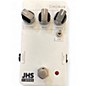 Used JHS CHORUS Effect Pedal thumbnail