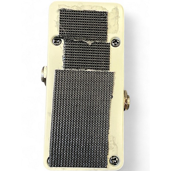 Used Pogolab ANALOG DELAY Effect Pedal