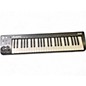 Used Alesis Q49 49 Key MIDI Controller thumbnail