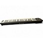 Used Alesis Q49 49 Key MIDI Controller
