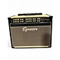 Used Egnater Tourmaster 4212 100W 2x12 Tube Guitar Combo Amp thumbnail