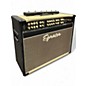 Used Egnater Tourmaster 4212 100W 2x12 Tube Guitar Combo Amp