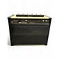 Used Egnater Tourmaster 4212 100W 2x12 Tube Guitar Combo Amp