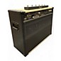 Used Egnater Tourmaster 4212 100W 2x12 Tube Guitar Combo Amp