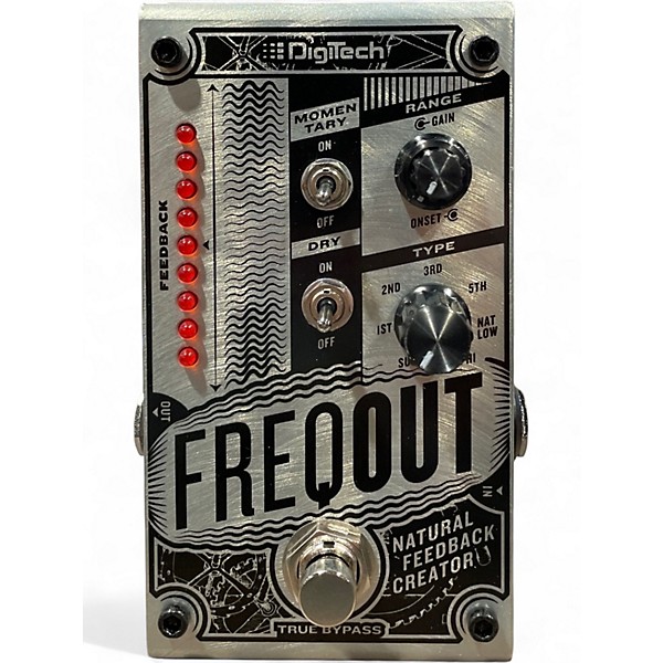 Used Egnater Tourmaster 4212 100W 2x12 Tube Guitar Combo Amp