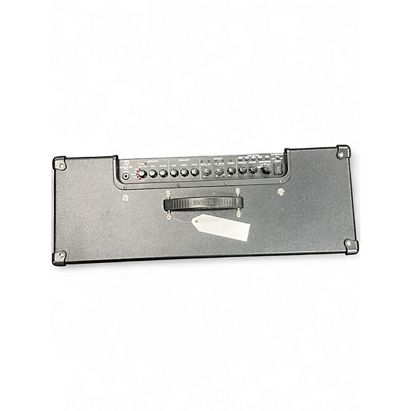 Used BOSS Katana 100 100W 2X12 Guitar Combo Amp