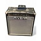 Used Rivera CLUBSTER 25  DOCE Tube Guitar Combo Amp thumbnail