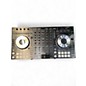Used Pioneer DJ DDJSX2 DJ Controller thumbnail