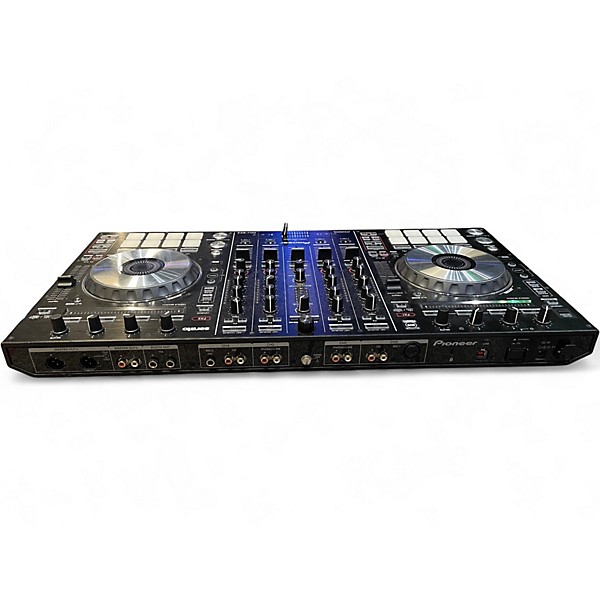 Used Pioneer DJ DDJSX2 DJ Controller