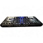 Used Pioneer DJ DDJSX2 DJ Controller