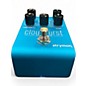 Used Strymon CLOUDBURST Effect Pedal