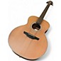 Used Jasmine GS430S Natural Acoustic Guitar
