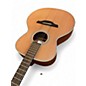 Used Jasmine GS430S Natural Acoustic Guitar