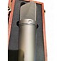 Used Neumann U87AI Condenser Microphone
