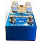 Used Alexander WAVELENGHT Effect Pedal