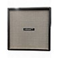 Used Hiwatt SE4123 4x12 Guitar Cabinet thumbnail