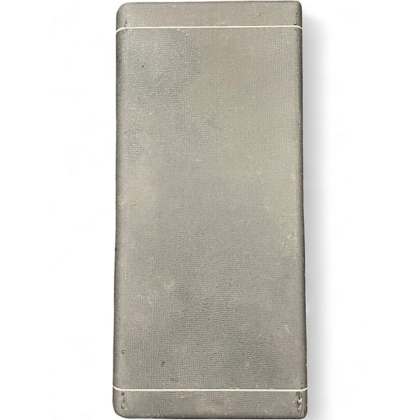 Used Hiwatt SE4123 4x12 Guitar Cabinet