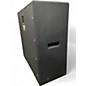 Used Hiwatt SE4123 4x12 Guitar Cabinet