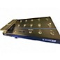 Used Line 6 FBV Shortboard Footswitch