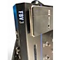 Used Line 6 FBV Shortboard Footswitch