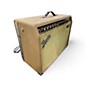 Used Fender Acoustasonic Jr 40W Acoustic Guitar Combo Amp