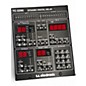 Used TC Electronic TC2290-DT thumbnail