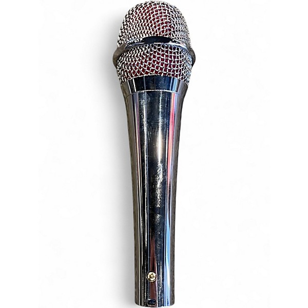 Used sE Electronics V7 BFG BILLY GIBBONS SIGNATURE Dynamic Microphone