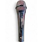 Used sE Electronics V7 BFG BILLY GIBBONS SIGNATURE Dynamic Microphone