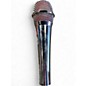 Used sE Electronics V7 BFG BILLY GIBBONS SIGNATURE Dynamic Microphone