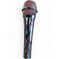 Used sE Electronics V7 BFG BILLY GIBBONS SIGNATURE Dynamic Microphone