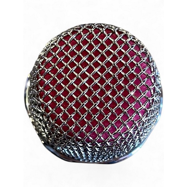 Used sE Electronics V7 BFG BILLY GIBBONS SIGNATURE Dynamic Microphone