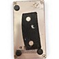 Used Wampler Reflection Effect Pedal